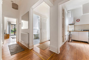 Photo 5- click for photo gallery